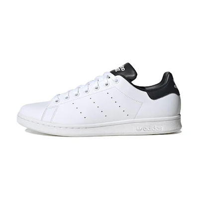 adidas Stan Smith 'Color Pop - Black'