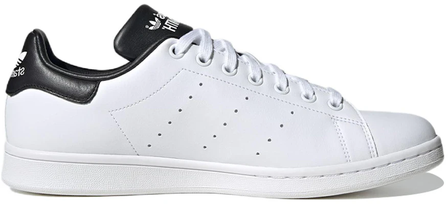 阿迪达斯 Stan Smith '缤纷色彩 - 黑色' HQ6781 Order 阿迪达斯 Stan Smith '缤纷色彩 - 黑色' HQ6781