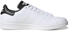 Order 阿迪达斯 Stan Smith '缤纷色彩 - 黑色' HQ6781