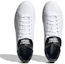 Purchase 阿迪达斯 Stan Smith '缤纷色彩 - 黑色' HQ6781