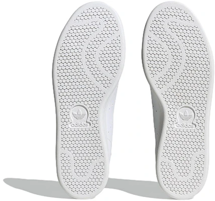 阿迪达斯 Stan Smith '缤纷色彩 - 黑色' HQ6781 Details for 阿迪达斯 Stan Smith '缤纷色彩 - 黑色' HQ6781