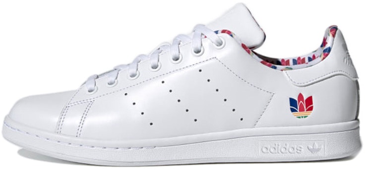 adidas-stan-smith-colorful-trefoil-fy-2839