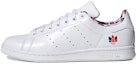 Buy adidas Stan Smith 'Warna Trefoil' FY2839