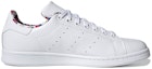 Order adidas Stan Smith 'Warna Trefoil' FY2839