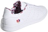 Shop adidas Stan Smith 'Warna Trefoil' FY2839