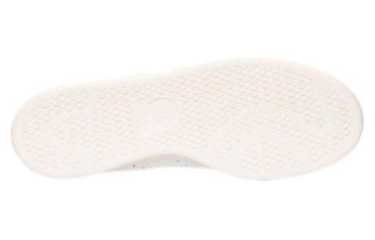 Details for スタンスミス 白緑 コンフォート万能 (Sutansumisu shiromidori konfōto bannō) M19585