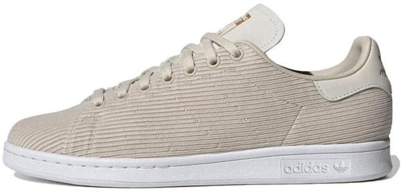 adidas Stan Smith 'Corduroy Bliss' FU9615 Buy adidas Stan Smith 'Corduroy Bliss' FU9615