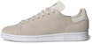 adidas Stan Smith 'Corduroy Bliss' FU9615