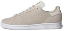 Buy adidas Stan Smith 'Corduroy Bliss' FU9615