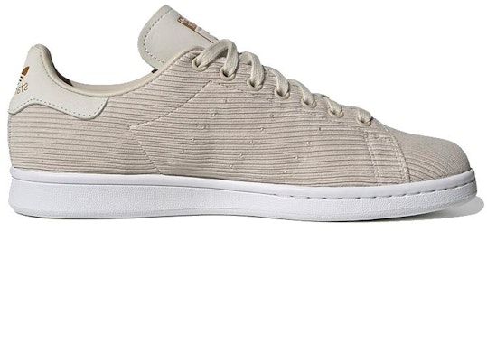 adidas Stan Smith 'Corduroy Bliss' FU9615 Order adidas Stan Smith 'Corduroy Bliss' FU9615