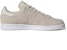 adidas Stan Smith 'Corduroy Bliss' FU9615