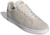 adidas Stan Smith 'Corduroy Bliss' FU9615
