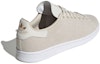 Shop adidas Stan Smith 'Corduroy Bliss' FU9615