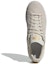 Purchase adidas Stan Smith 'Corduroy Bliss' FU9615