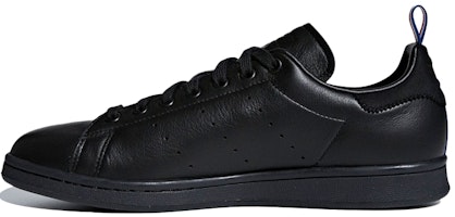 adidas Stan Smith 'Core Black' BD7434