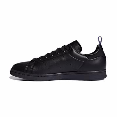 adidas Stan Smith 'Core Black'