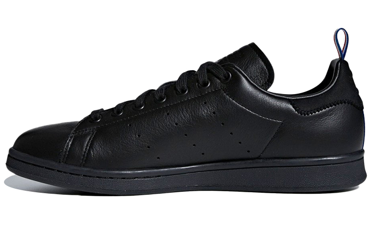 Buy (Women) adidas Stan Smith Buckle 'Cloud White' EE4881 - Novelship