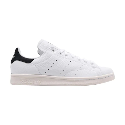 adidas Stan Smith 'Core Black'