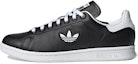 Buy adidas Stan Smith 'Hitam Teras' BD7452