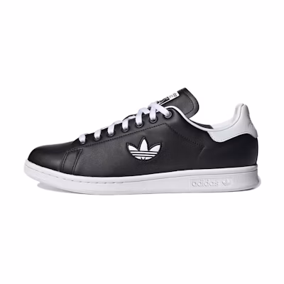 adidas Stan Smith 'Core Black'