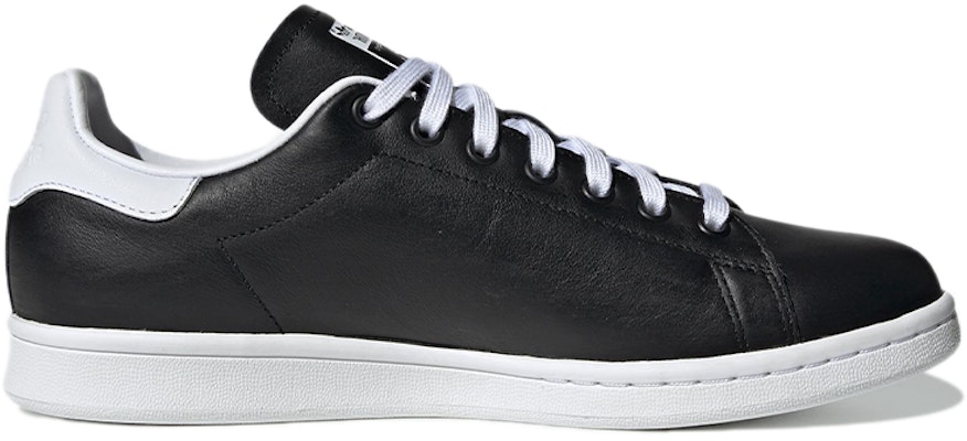 阿迪达斯 Stan Smith “核心黑” BD7452 Order 阿迪达斯 Stan Smith “核心黑” BD7452