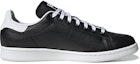 Order adidas Stan Smith 'Hitam Teras' BD7452