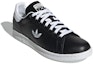 Lookbook adidas Stan Smith 'Hitam Teras' BD7452