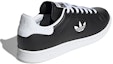 Shop adidas Stan Smith 'Hitam Teras' BD7452