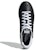 adidas Stan Smith 'Hitam Teras' BD7452