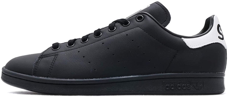 adidas Stan Smith 'Core Black' EE5819 Buy adidas Stan Smith 'Core Black' EE5819