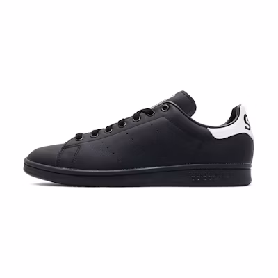 adidas Stan Smith 'Core Black'