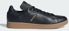 Buy adidas Stan Smith 'Hitam Teras' ID1341