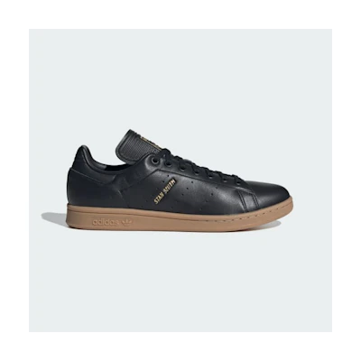 adidas Stan Smith 'Core Black'