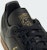 adidas Stan Smith 'Hitam Teras' ID1341