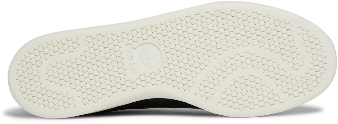 아디다스 스탠 스미스 '코어 블랙 그린' GZ6314 GZ6314 Shop 아디다스 스탠 스미스 '코어 블랙 그린' GZ6314 GZ6314