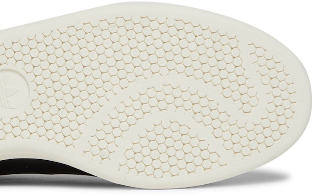 아디다스 스탠 스미스 '코어 블랙 그린' GZ6314 GZ6314 Purchase 아디다스 스탠 스미스 '코어 블랙 그린' GZ6314 GZ6314