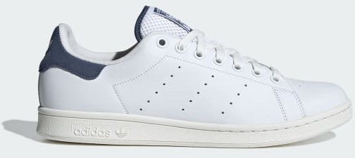 adidas-stan-smith-core-white-ig-1323
