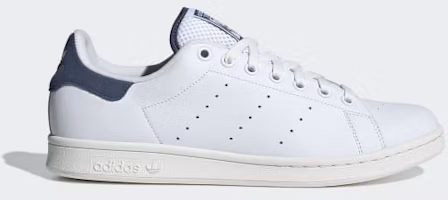 adidas Stan Smith 'Core White' IG1323