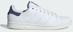 Buy 아디다스 스탠 스미스 '코어 화이트' IG1323