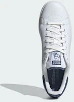 Order adidas Stan Smith ''Bianco Classico'' IG1323