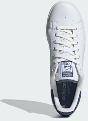 아디다스 스탠 스미스 '코어 화이트' IG1323 Order 아디다스 스탠 스미스 '코어 화이트' IG1323