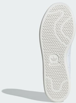 아디다스 스탠 스미스 '코어 화이트' IG1323 Lookbook 아디다스 스탠 스미스 '코어 화이트' IG1323