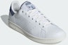 Shop 아디다스 스탠 스미스 '코어 화이트' IG1323