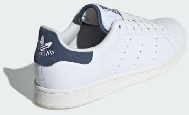 아디다스 스탠 스미스 '코어 화이트' IG1323 Purchase 아디다스 스탠 스미스 '코어 화이트' IG1323