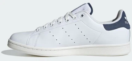 Details for adidas Stan Smith ''Bianco Classico'' IG1323