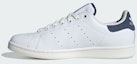 Details for 아디다스 스탠 스미스 '코어 화이트' IG1323
