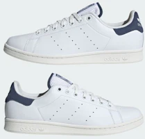 Sizing adidas Stan Smith ''Bianco Classico'' IG1323
