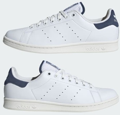 아디다스 스탠 스미스 '코어 화이트' IG1323 Sizing 아디다스 스탠 스미스 '코어 화이트' IG1323