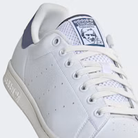 Cheap adidas Stan Smith ''Bianco Classico'' IG1323