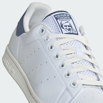 아디다스 스탠 스미스 '코어 화이트' IG1323 Cheap 아디다스 스탠 스미스 '코어 화이트' IG1323